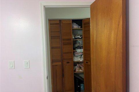 Villa ou maison à vendre à St. Lucie, Floride: 2 chambres, 117.34 m2 № 2239282 - photo 25