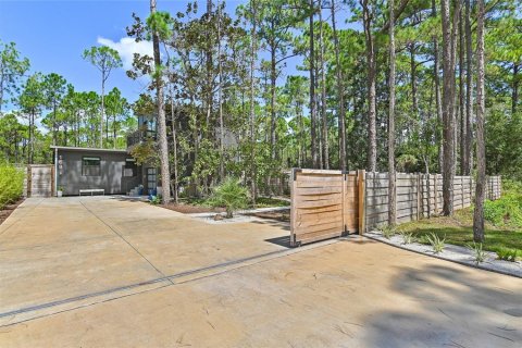 Casa en venta en Santa Rosa Beach, Florida, 4 dormitorios, 166.48 m2 № 2384101 - foto 4