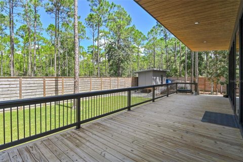 Casa en venta en Santa Rosa Beach, Florida, 4 dormitorios, 166.48 m2 № 2384101 - foto 10