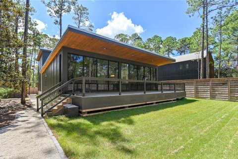 Casa en venta en Santa Rosa Beach, Florida, 4 dormitorios, 166.48 m2 № 2384101 - foto 6