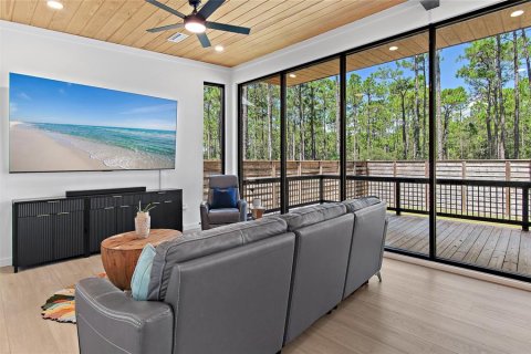 Casa en venta en Santa Rosa Beach, Florida, 4 dormitorios, 166.48 m2 № 2384101 - foto 23