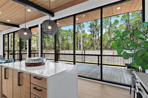 Casa en venta en Santa Rosa Beach, Florida, 4 dormitorios, 166.48 m2 № 2384101 - foto 14