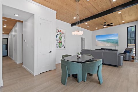 Casa en venta en Santa Rosa Beach, Florida, 4 dormitorios, 166.48 m2 № 2384101 - foto 19