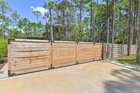 Casa en venta en Santa Rosa Beach, Florida, 4 dormitorios, 166.48 m2 № 2384101 - foto 5