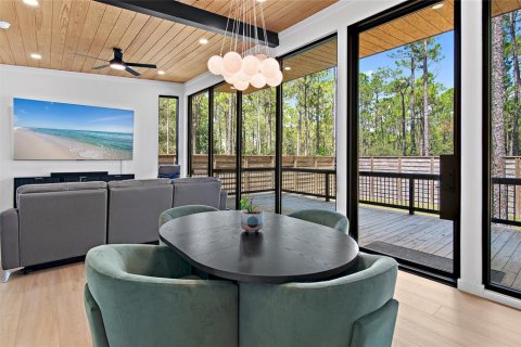 Casa en venta en Santa Rosa Beach, Florida, 4 dormitorios, 166.48 m2 № 2384101 - foto 24