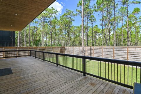 Casa en venta en Santa Rosa Beach, Florida, 4 dormitorios, 166.48 m2 № 2384101 - foto 9