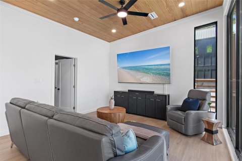 Casa en venta en Santa Rosa Beach, Florida, 4 dormitorios, 166.48 m2 № 2384101 - foto 20