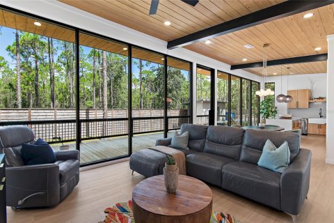 Casa en venta en Santa Rosa Beach, Florida, 4 dormitorios, 166.48 m2 № 2384101 - foto 22