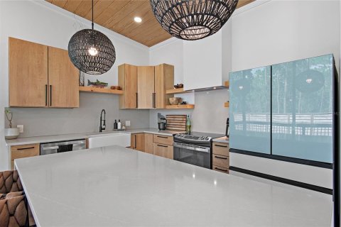 Casa en venta en Santa Rosa Beach, Florida, 4 dormitorios, 166.48 m2 № 2384101 - foto 18