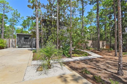 Casa en venta en Santa Rosa Beach, Florida, 4 dormitorios, 166.48 m2 № 2384101 - foto 3