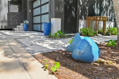 Casa en venta en Santa Rosa Beach, Florida, 4 dormitorios, 166.48 m2 № 2384101 - foto 12
