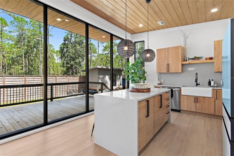 Casa en venta en Santa Rosa Beach, Florida, 4 dormitorios, 166.48 m2 № 2384101 - foto 17