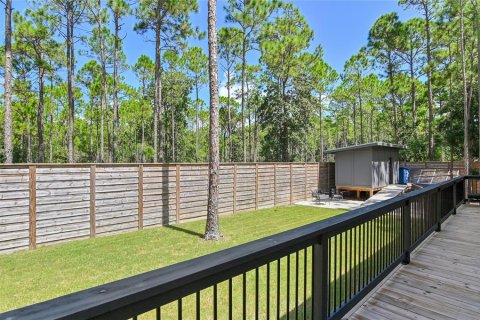 Casa en venta en Santa Rosa Beach, Florida, 4 dormitorios, 166.48 m2 № 2384101 - foto 11