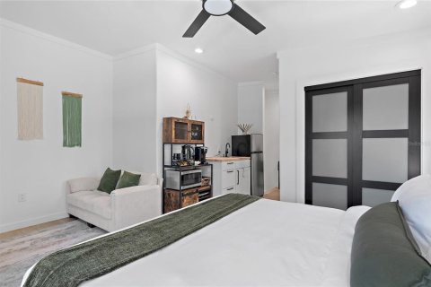Casa en venta en Santa Rosa Beach, Florida, 4 dormitorios, 166.48 m2 № 2384101 - foto 30