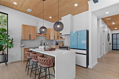 Casa en venta en Santa Rosa Beach, Florida, 4 dormitorios, 166.48 m2 № 2384101 - foto 16