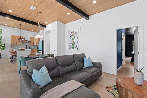 Casa en venta en Santa Rosa Beach, Florida, 4 dormitorios, 166.48 m2 № 2384101 - foto 21