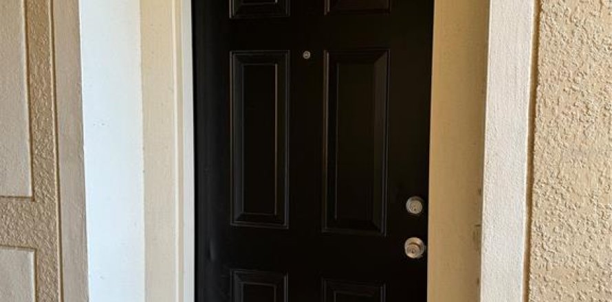 Condo in Orlando, Florida, 2 bedrooms  № 1735298