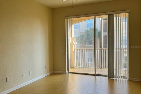 Condo in Orlando, Florida, 2 bedrooms  № 1735298 - photo 2