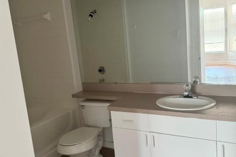 Condo in Orlando, Florida, 2 bedrooms  № 1735298 - photo 3