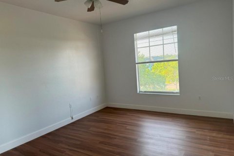 Condo in Orlando, Florida, 2 bedrooms  № 1735298 - photo 6