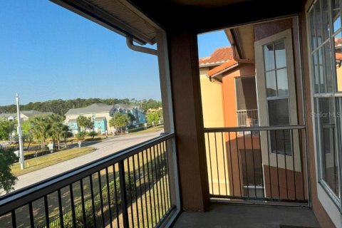 Condo in Orlando, Florida, 2 bedrooms  № 1735298 - photo 5