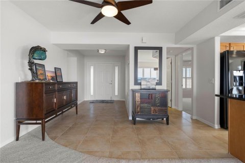 Condo in Punta Gorda, Florida, 3 bedrooms  № 2093729 - photo 17
