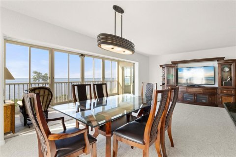 Condo in Punta Gorda, Florida, 3 bedrooms  № 2093729 - photo 7