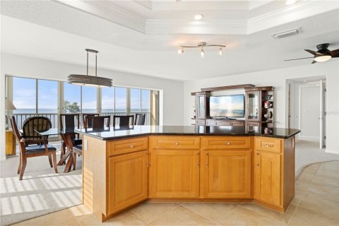 Condo in Punta Gorda, Florida, 3 bedrooms  № 2093729 - photo 25