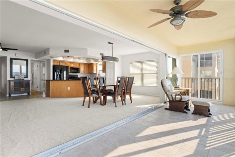 Condo in Punta Gorda, Florida, 3 bedrooms  № 2093729 - photo 20