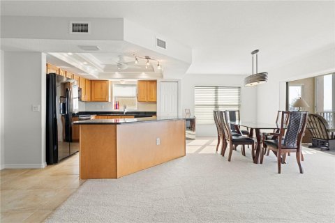 Condo in Punta Gorda, Florida, 3 bedrooms  № 2093729 - photo 5