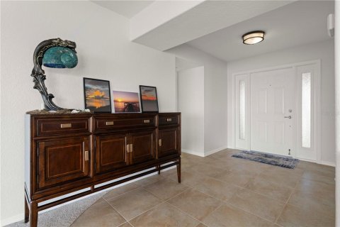 Condo in Punta Gorda, Florida, 3 bedrooms  № 2093729 - photo 16