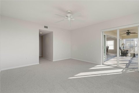 Condo in Punta Gorda, Florida, 3 bedrooms  № 2093729 - photo 27