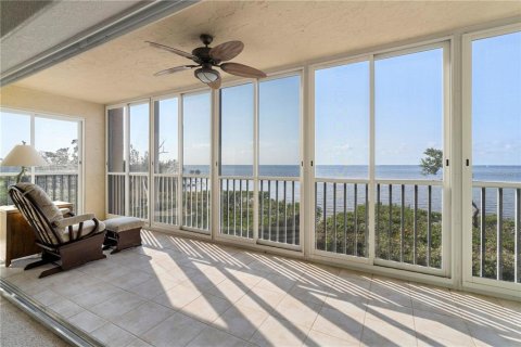 Condo in Punta Gorda, Florida, 3 bedrooms  № 2093729 - photo 9