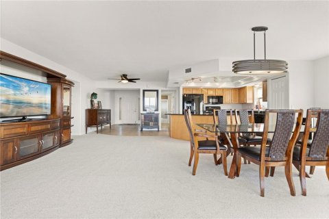 Condo in Punta Gorda, Florida, 3 bedrooms  № 2093729 - photo 3
