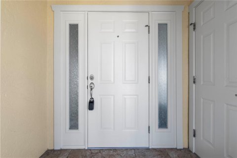 Condo in Punta Gorda, Florida, 3 bedrooms  № 2093729 - photo 15