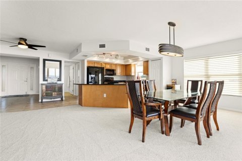 Condo in Punta Gorda, Florida, 3 bedrooms  № 2093729 - photo 10