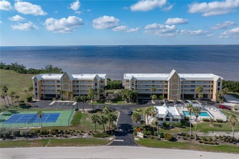 Condo in Punta Gorda, Florida, 3 bedrooms  № 2093729 - photo 6