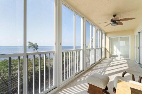 Condo in Punta Gorda, Florida, 3 bedrooms  № 2093729 - photo 11