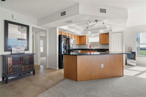 Condo in Punta Gorda, Florida, 3 bedrooms  № 2093729 - photo 18