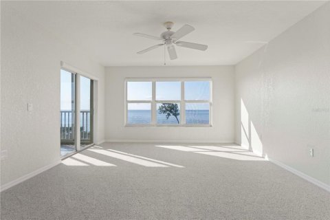 Condo in Punta Gorda, Florida, 3 bedrooms  № 2093729 - photo 28