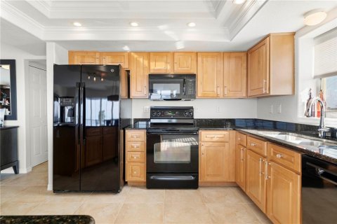 Condo in Punta Gorda, Florida, 3 bedrooms  № 2093729 - photo 8
