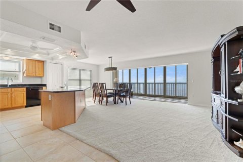 Condo in Punta Gorda, Florida, 3 bedrooms  № 2093729 - photo 22