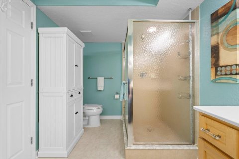 Condo in Punta Gorda, Florida, 3 bedrooms  № 2093729 - photo 30
