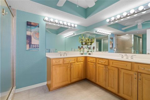 Condo in Punta Gorda, Florida, 3 bedrooms  № 2093729 - photo 29