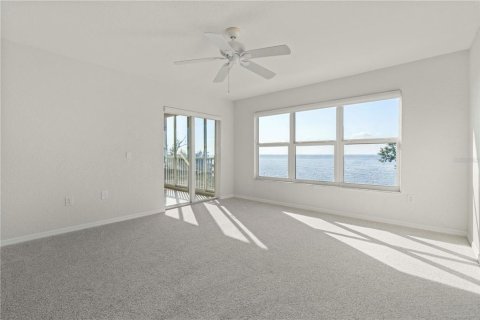 Condo in Punta Gorda, Florida, 3 bedrooms  № 2093729 - photo 26
