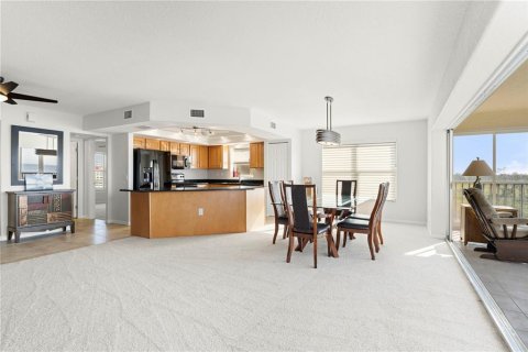 Condo in Punta Gorda, Florida, 3 bedrooms  № 2093729 - photo 21