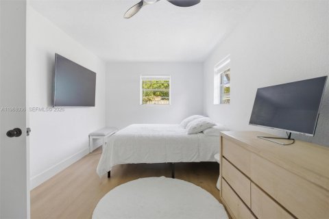 Купить виллу или дом в Маргит, Флорида 2 спальни, 89.09м2, № 2027971 - фото 14