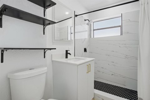 Купить виллу или дом в Маргит, Флорида 2 спальни, 89.09м2, № 2027971 - фото 18