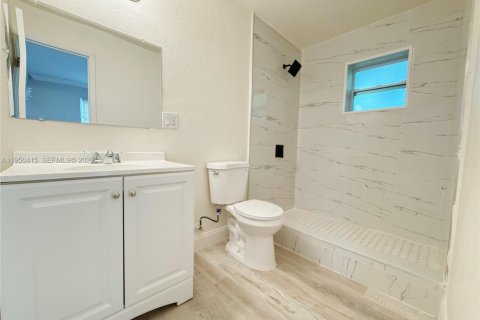 House in Lauderhill, Florida 3 bedrooms № 2005977 - photo 19