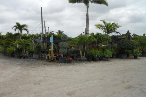 Commercial property in Boynton Beach, Florida № 2251068 - photo 3